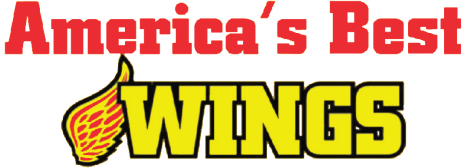 Americas Best Wings Jefferson